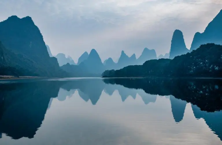 可靠性高质量高端